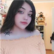 Profesional experto en materia de caracter, linguistico, psicologia, biologia basica, ciencias legales enfocaso en lo laboral, tambien temas de seguridad laboral y social, salud y medio ambiente